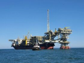 Guyana surpasses 2024 oil production goal