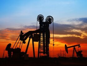 ConocoPhillips beats expectations in Q4 2023