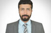 Ali AL WAZZAN - Managing Partner, Kuwait - DELOITTE