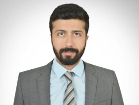 Developments in Kuwait’s business landscape _Ali-AL-WAZZAN
