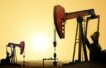 US shale consolidation trend sees new $26-bln merger