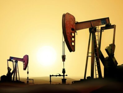 US shale consolidation trend sees new $26-bln merger