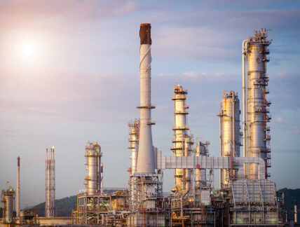 Nouri Industrial Establishment Company