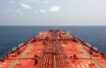 ExxonMobil eyes 2025 Mozambique LNG plant FID: report