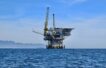 Mexico’s upcoming Trion project passes key milestone