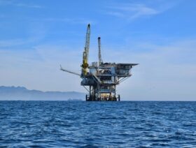 Mexico’s upcoming Trion project passes key milestone