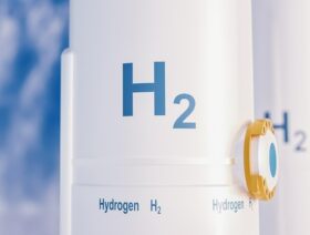 Mitsui OSK Lines joins hydrogen tanker study