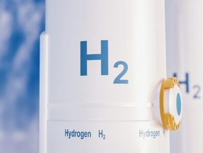 MOL joins giant marine hydrogen shipping study