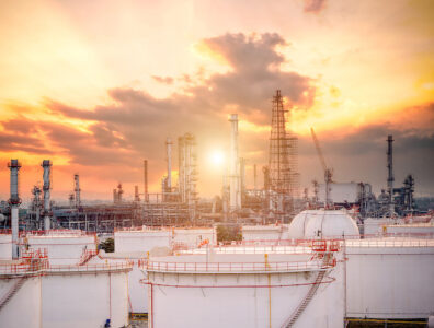 Nigeria’s Dangote Refinery to export first fuel cargoes