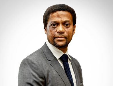 Connecting the world to Africa TEY_post_Angelo-GAMA
