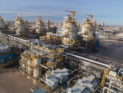 Worley-wins-field-construction-deal-in-Canadas-oil-sands.jpeg