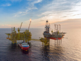 Guyana eyes changes to PSAs ahead of next bid round