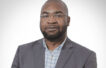 Gourgel NETO - Managing Director - RESILIENCE 360