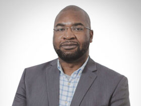 An Angolan innovator in training services TEY_post_Gourgel-NETO