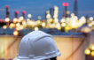 Advanced Petrochemical to add new unit at Jubail complex
