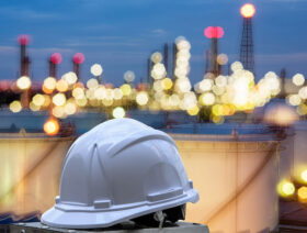 Advanced Petrochemical to add new unit at Jubail complex