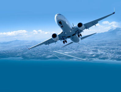 TotalEnergies inks SAF supply deal with Airbus