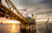 QatarEnergy to expand North Field gas output