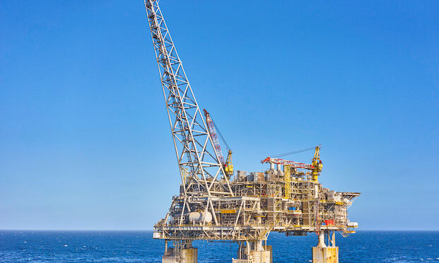Chevron