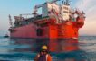 Project highlight: Congo LNG