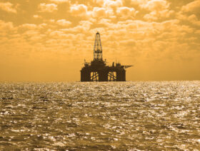 Norway’s BW Energy to seek partners in Namibia play