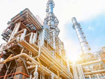 The Broader Implications for Financial Professionals