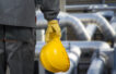 Petrozo Energy to build bitumen plant in UAE