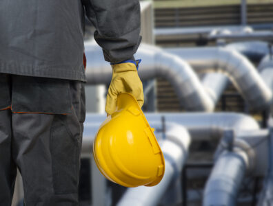 Petrozo Energy to build bitumen plant in UAE