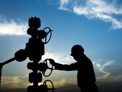 OPEC+ members extend voluntary output cuts to Q2 2024