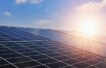 Zimbabwe approves $45 million for renewable energy