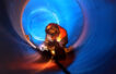 India's Kalpataru wins EPC contracts from Aramco