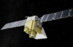 BAE Systems launches methane-detecting satellite