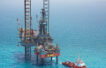 TotalEnergies, QatarEnergy enter South Africa licence