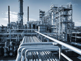 Aramco to add 2 bcf per day from Jafurah gasfield