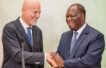 Eni announces major discovery off Côte d’Ivoire