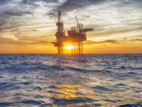 Liberty Petroleum takes three blocks off Somalia