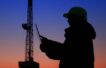 Worley wins Saudi Aramco engineering services contract