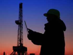 Worley wins Saudi Aramco engineering services contract