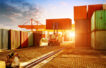 Angola's growing role as a logistics hub