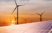 Morocco allocates 1 million hectares for green hydrogen