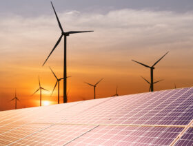 Morocco allocates 1 million hectares for green hydrogen