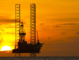 Challenger Energy takes Uruguay block, Chevron farms in