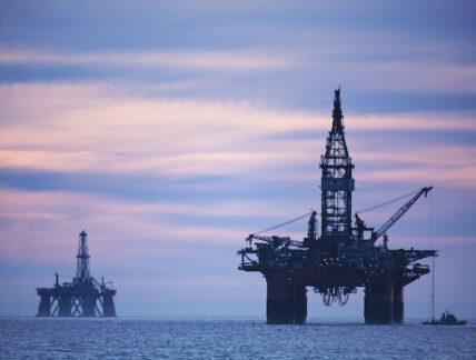 Perenco