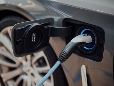 Saudi Aramco, ADNOC eye oilfield lithium extraction