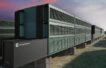 USA's CarbonCapture secures $80 million from Aramco, others