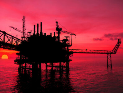 Senegal opposition eyes changes to oil contracts