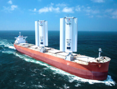 Cargill-sees-14-fuel-savings-on-wind-powered-cargo-ship