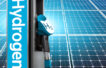 USA invests $750 million in clean hydrogen