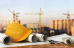 ExxonMobil Moçambique seeks camp EPC for LNG project