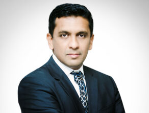 Collaboration for a changing energy landscape _Lincoln-RAMJATTAN